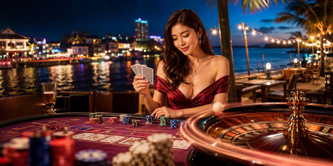 kiss mega Sportsbook Kiss Mega Untuk Setiap Perlawanan