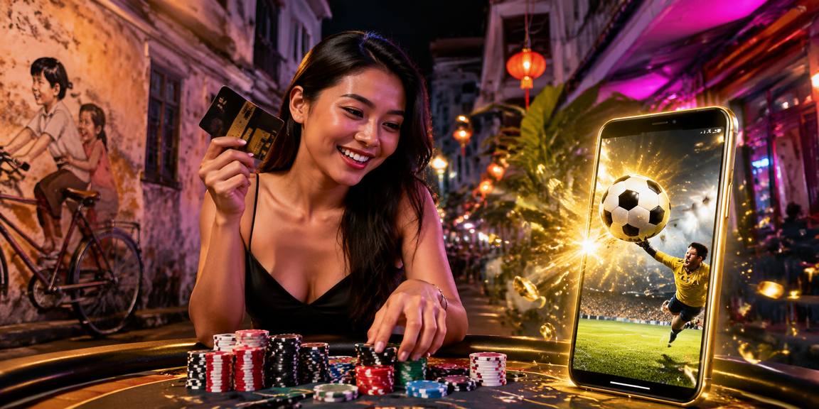 kiss mega Slot dengan Ribuan Permainan Setiap Hari