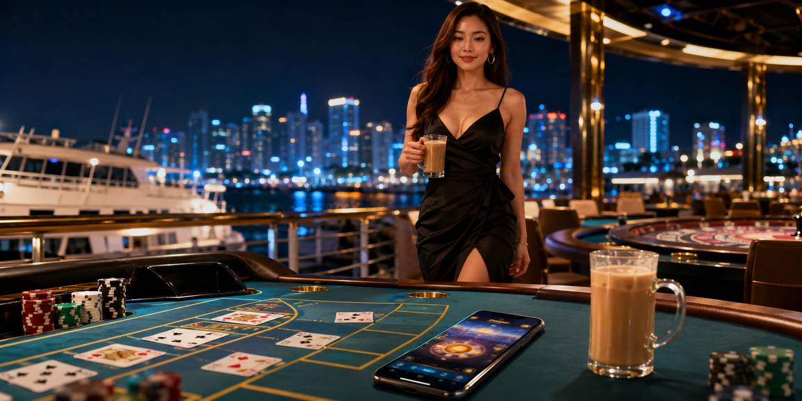 kiss mega Sistem Pembayaran Bounty