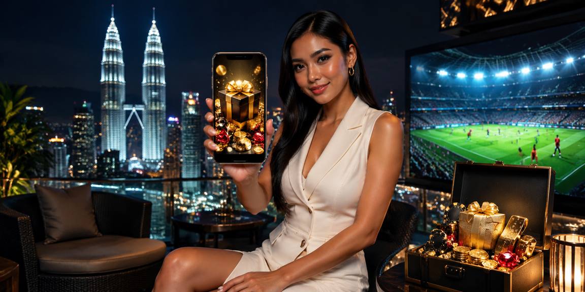 kiss mega Jawapan untuk soalan anda tentang kiss mega